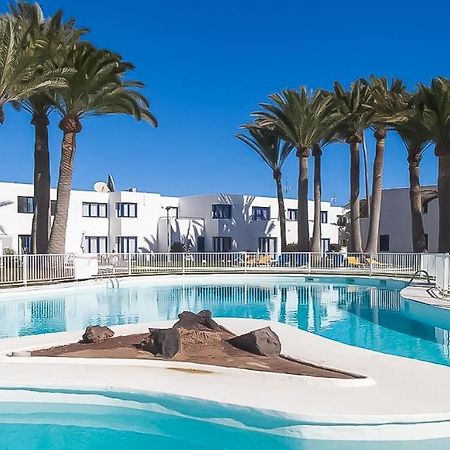 Los Barqueros 25 By Best Holidays Fuerteventura コラレホ エクステリア 写真