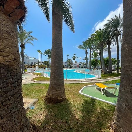 Los Barqueros 25 By Best Holidays Fuerteventura コラレホ エクステリア 写真